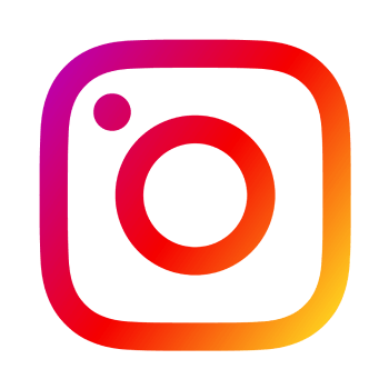 helsinki10k's profile picture