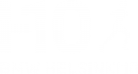 BMW-Helsinki10_negative