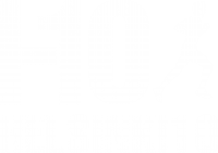 Helsinki10 logo